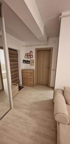 Dream Rezidence | Pucheni | 2 Camere | Centrala | Balcon