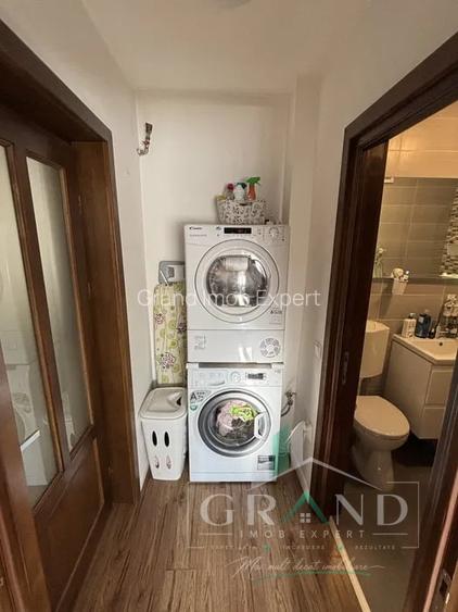 3 camere | Grigorescu–Zona Coloane | Sudic | Mobilat & utilat - 6