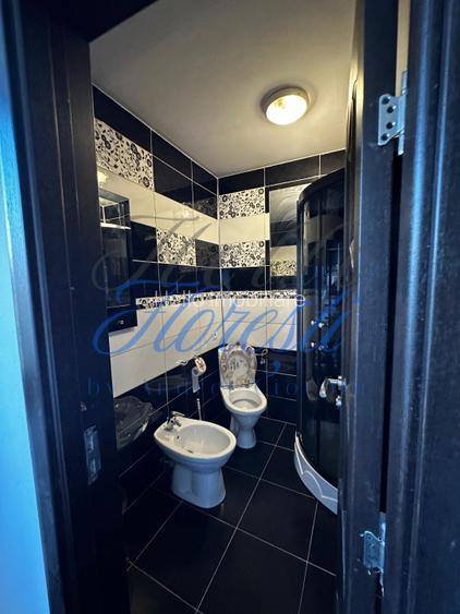 Duplex 4 camere , 80 MP, Zona Iris , Cluj - 5