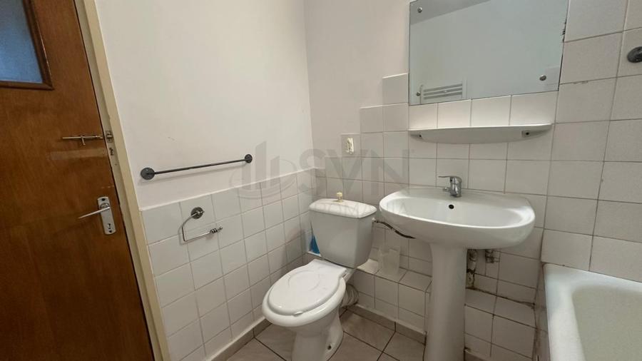 REA1027997 Aparatament 3 camere I Ion Mihalache