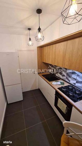 Închiriere Apartament 2 Camere | Onix North Residence – Pipera - 5