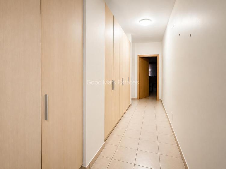4 Camere de Vânzare | Kiseleff | Garaj | Terasă - 12