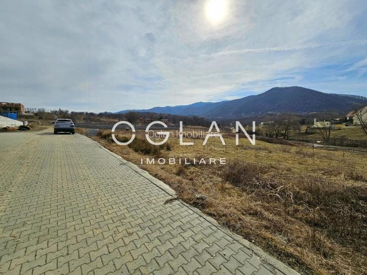 Casa in Cisnadie, vedere spre munti, COMISION 0% - 5