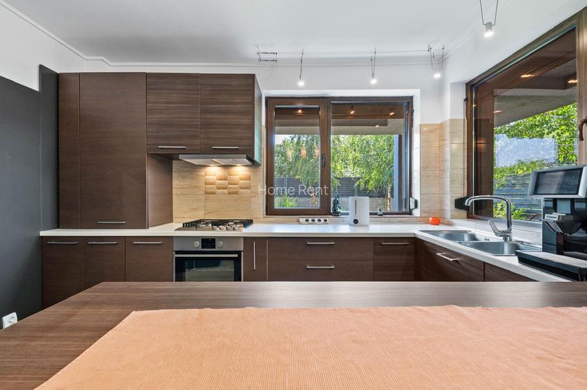 Casa individuala/Premium/ Terasa - 14