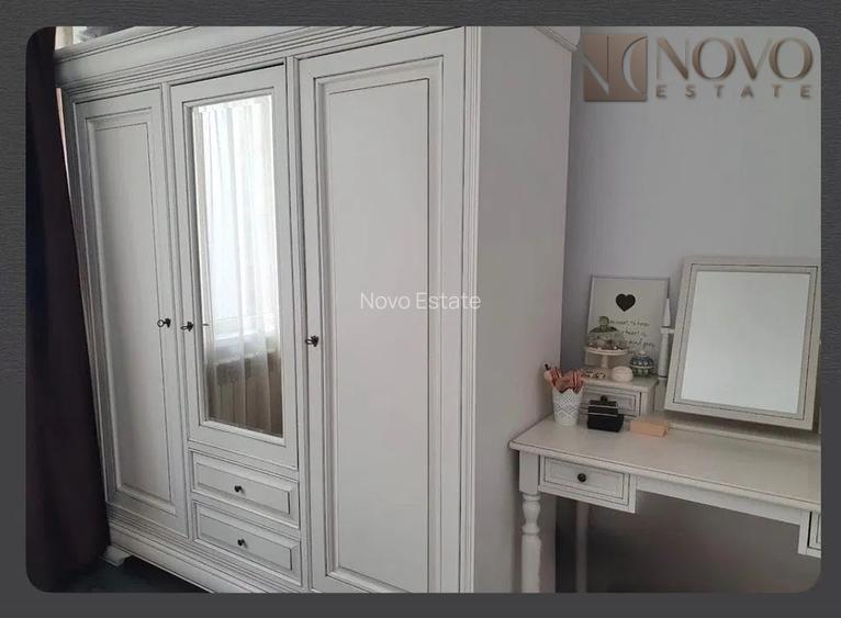 2 Camere | Știrbei Vodă | Metrou - 4