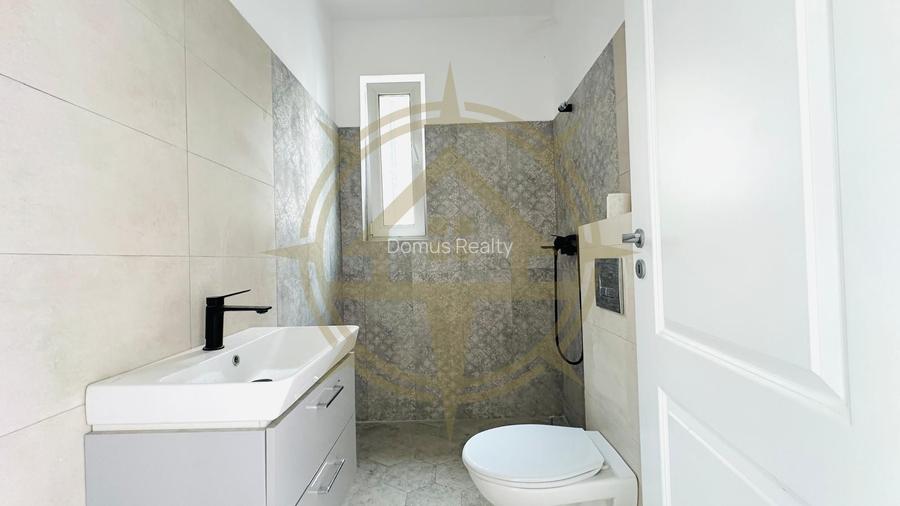 DOM00345 - Casa de Vanzare I 4 Camere I Otopeni - 9