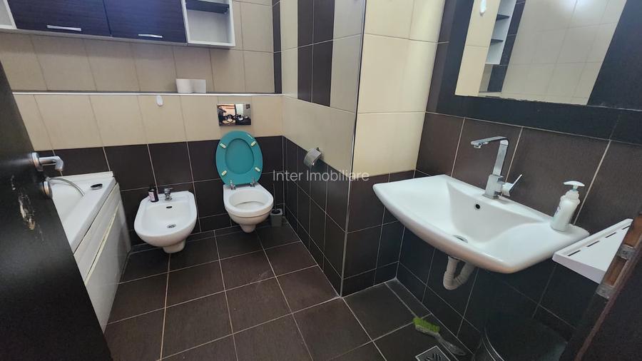 Apartament 3 camere D, 2 bai, Nicolina Jade Gym -161607 - 6