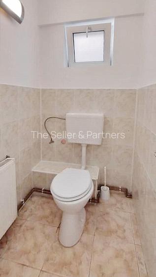 Cladire individuala - 16