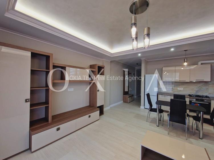 SX307 Giroc(Primarie), Loc parcare - 6