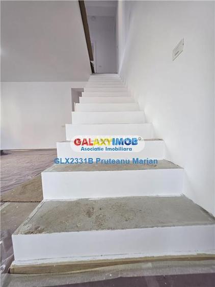 Vanzare casa de tip duplex Premium situata in apropriere de str Parfum - 13