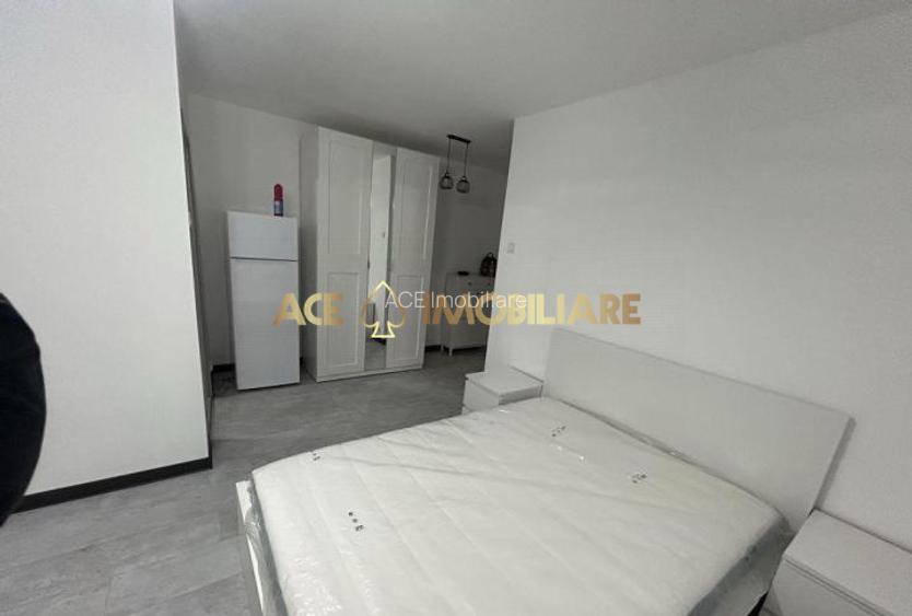 Garsoniera de inchiriat | Lujerului | Metrou | Gata de mutare - 2