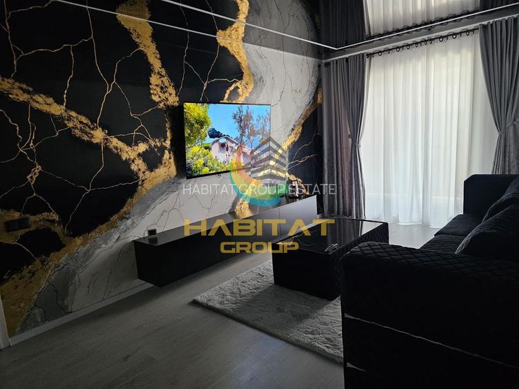 Apartament 2 Camere Lux La 5 Min De Metrou - 16