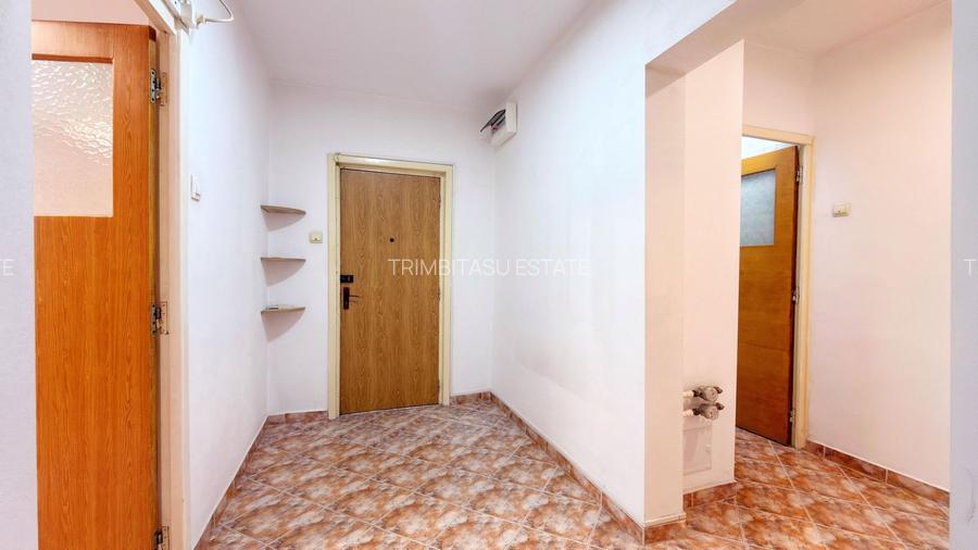 Apartament 3 camere Lacul Tei Teiul Doamnei - 15