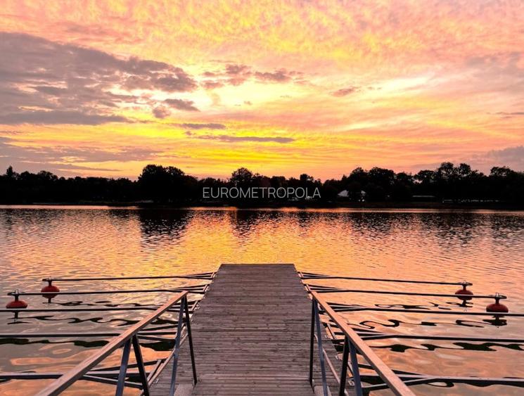 Apartament 4 camere Floreasca - 14