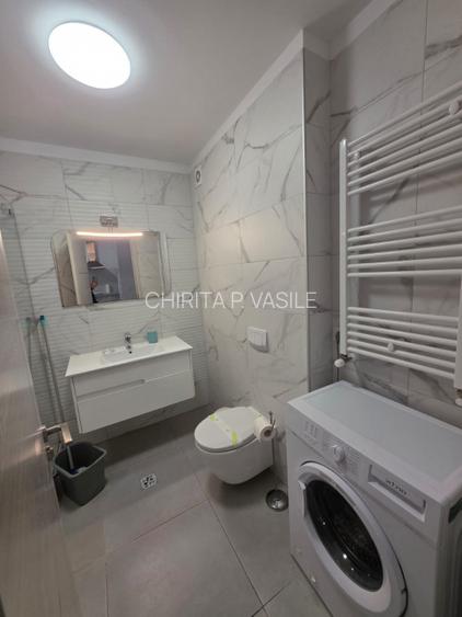 Mamaia Nord/Complexul Onyx Resort/Apartament cu 2 camere Loc de Parcare - 19