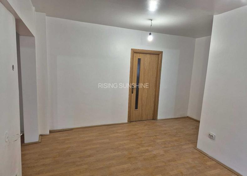 4 camere | bloc an 1994 | Virtutii | Metrou Lujerului - 4