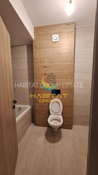 Vanzare ap 3 camere bucatarie open Berceni Brancoveanu - 4