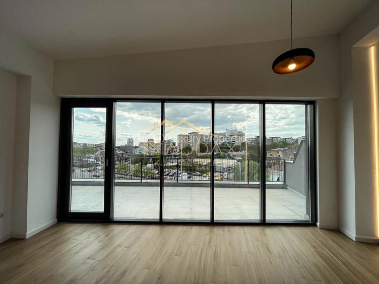 Spatiu comercial S+P // *362mp* // Victoriei - 7