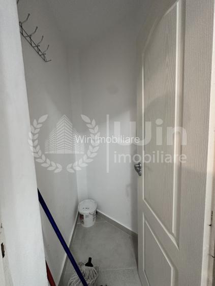 Apartament 2 camere | Decomandat | La cheie | Piata Marasti - 8