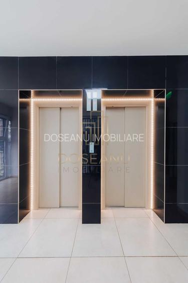 APARTAMENT PREMIUM CU 3 CAMERE | DE INCHIRIAT | PRIMA ONESTILOR - 17