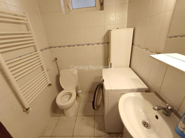Apartament 2 camere - zona Piata Rosetti - Armeneasca - 8