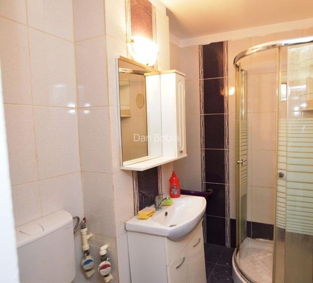 Garsoniera 10 min M Tineretului DB3215 - 3