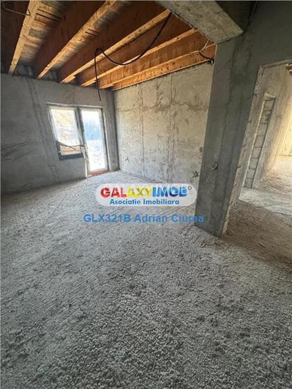 Targoviste | Viforata | S utila 250mp  | 443mp teren | utilitati - 5