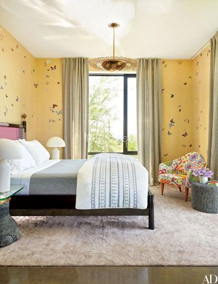 Casă / Vilă cu 3 camere de vânzare în zona Ampoi 2 - 7