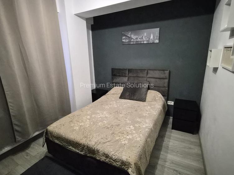 Apartament 2 camere de vânzare – Str. Ilie Petre -80000 E - 28