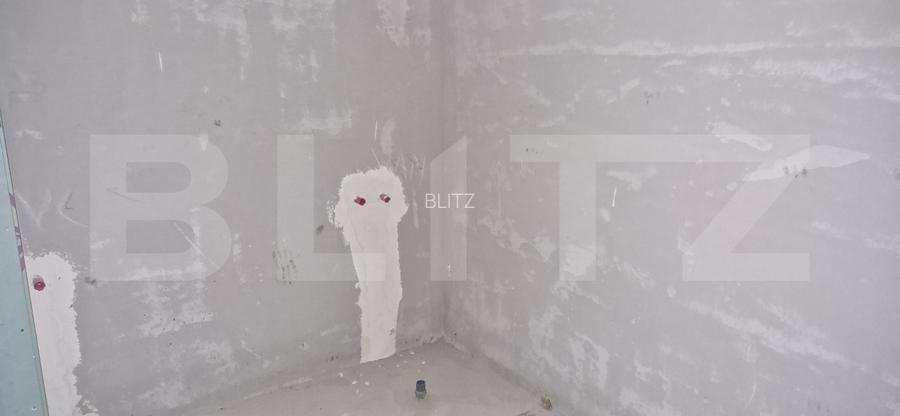 Apartament 3 camere, 64 mp, zona Sesul de Sus, parcare subterana inclusă! - 8