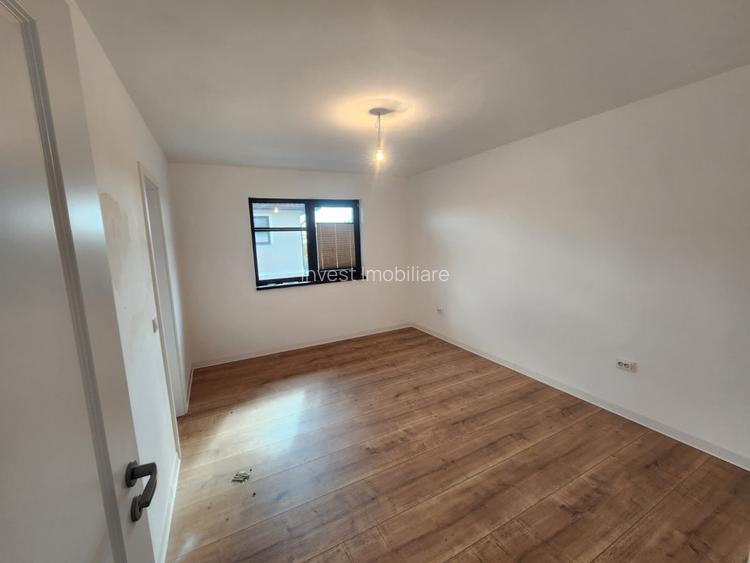 CASA PREMIUM 4 CAMERE, MIROSLAVA-VALEA URSULUI , 120 MP UTILI - 8