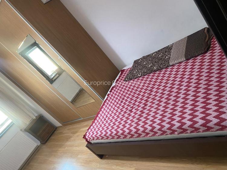 SOS  FUNDENI- SPITAL  FUNDENI - 6