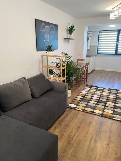 Studio de vânzare în Ivory Residence ! - 3