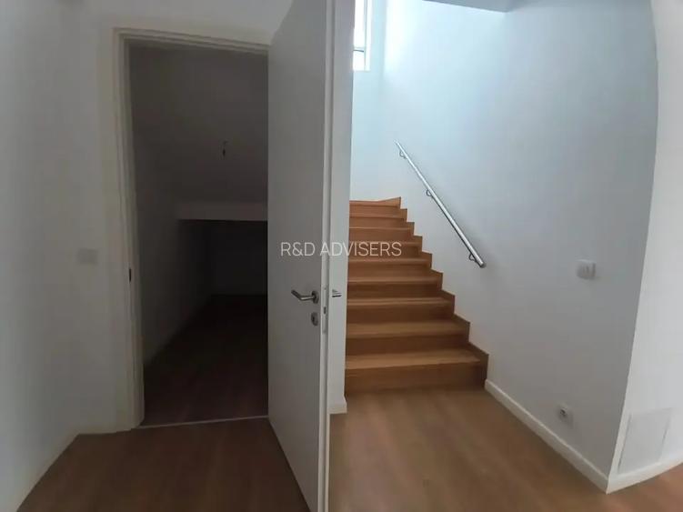Penthouse exclusivist - Bloc nou - 3