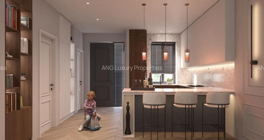 LUXURY VILA PIPERA IANCU NICOLAE - 10