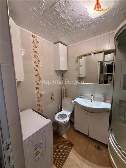 Garsoniera de vanzare zona 1848-Tulcea - 5