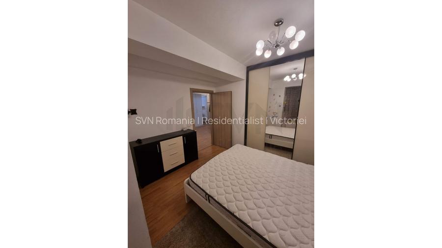REA1028825 Apartament 2 camere - 13 septembrie - Prosper - 5
