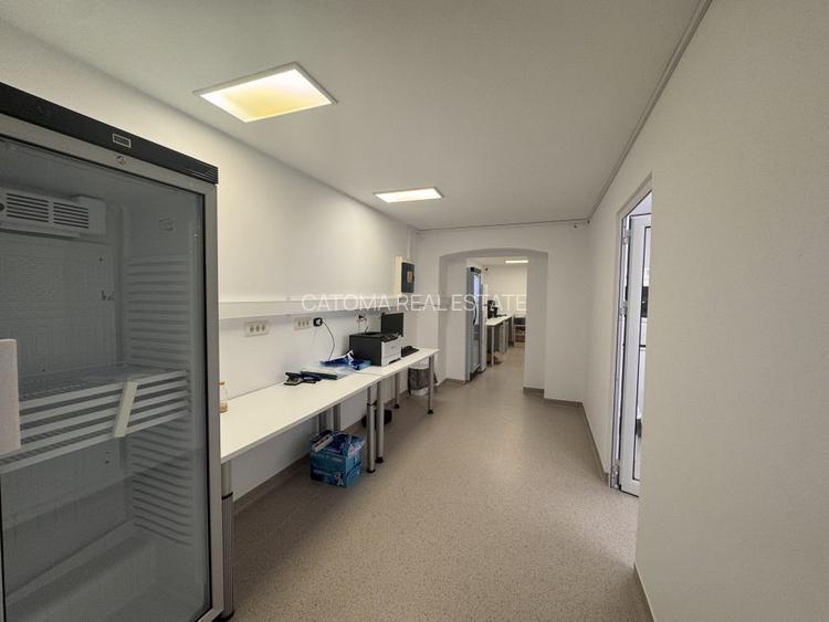 Oportunitate pentru segmentul medical ! - 27