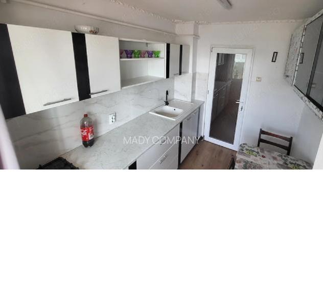 APARTAMEN 2 CAMERE, DECOMANDAT Tomis Nord -Peny - 4