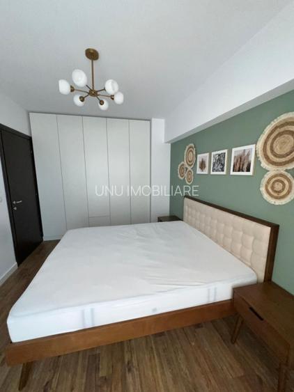 Tatarasi-Lidl-3 Camere 70mp+loc parcarre subteran-bloc 2021 - 13