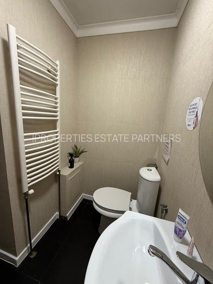 Spatiu Comercial sau Clinica Stomatologica la Cheie - 10