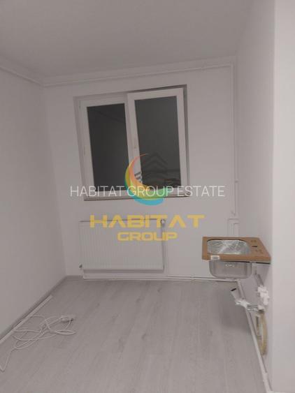 Garsoniera de Vanzare - cf. 3, Berceni - 15 mp - 4