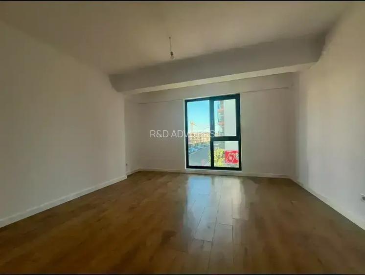 FINALIZAT Titan-Pallady 3 Camere Decomandat Finisaje Premium - 12