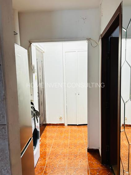 Închiriere Garsonieră Dristor Fizicienilor Penny - 10