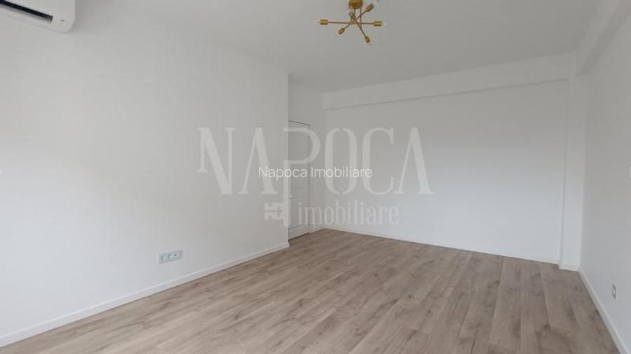 Apartament o camera de vanzare in Terra, Floresti - 2