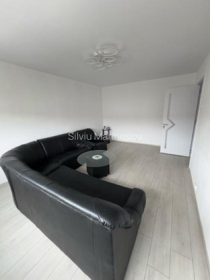 Apartament 3 camere - Bloc 1978 - Drumul taberei - Aleea Istru - metrou - 11
