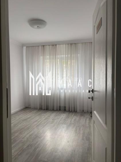 Apartament 3 camere Traian | Parter | Centrala Termica - 5