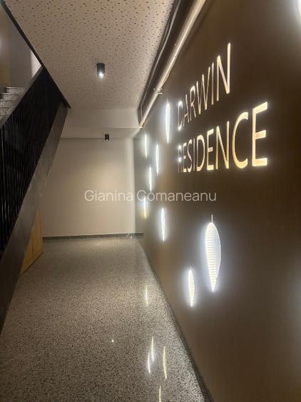 Apartament 2 camere, prima inchirere in Tunari - 10