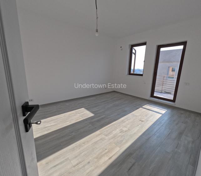 Pinului Residence ( 4 apartamente disponibile ) - 6