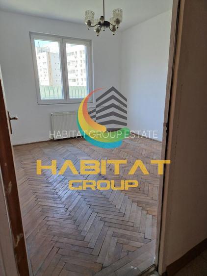 Vanzare Apartament 3 Camere- Vitan! - 2